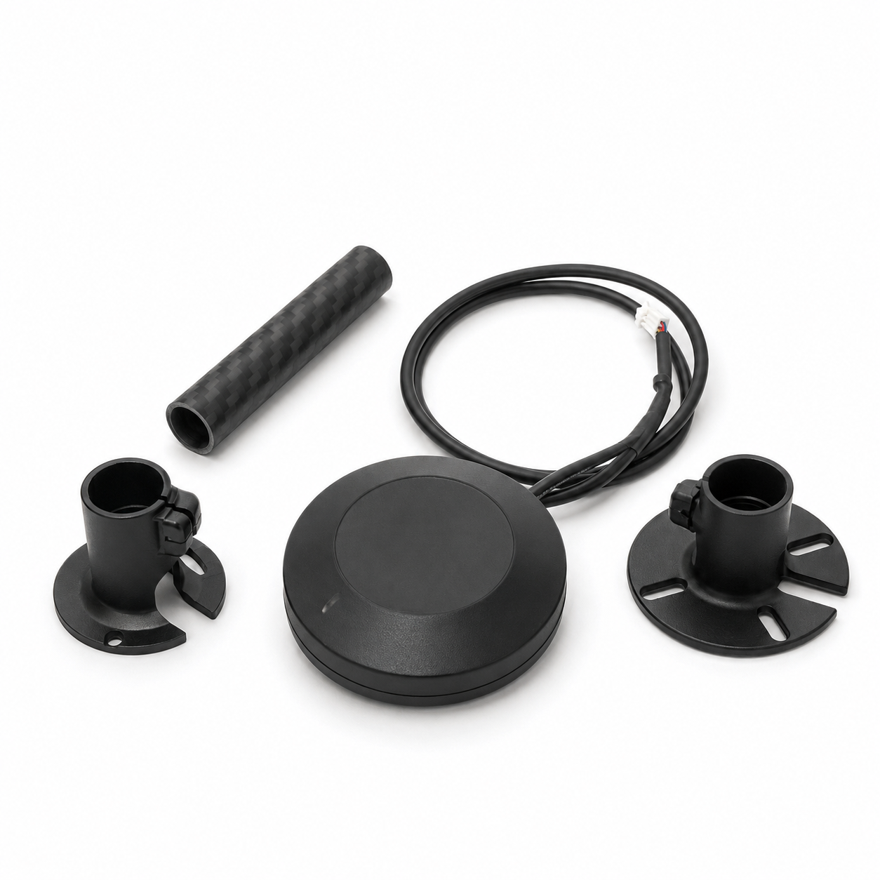 RobosysRobosys GNSS GPS Konumlandırma Modülü