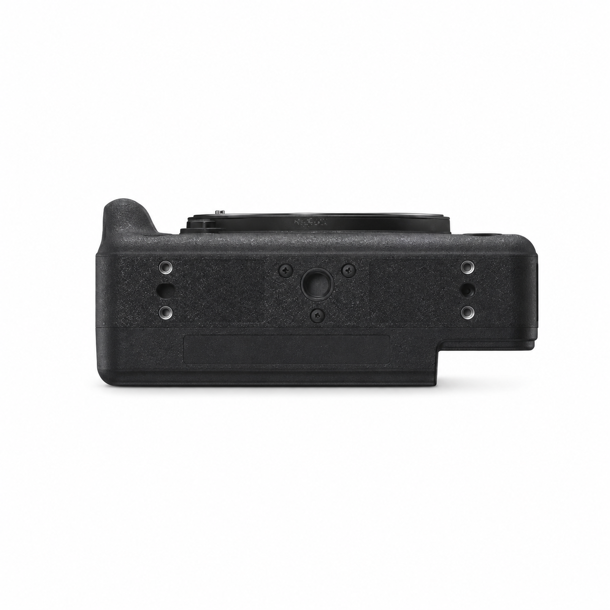 RobosysSony ILX-LR1 Kamera