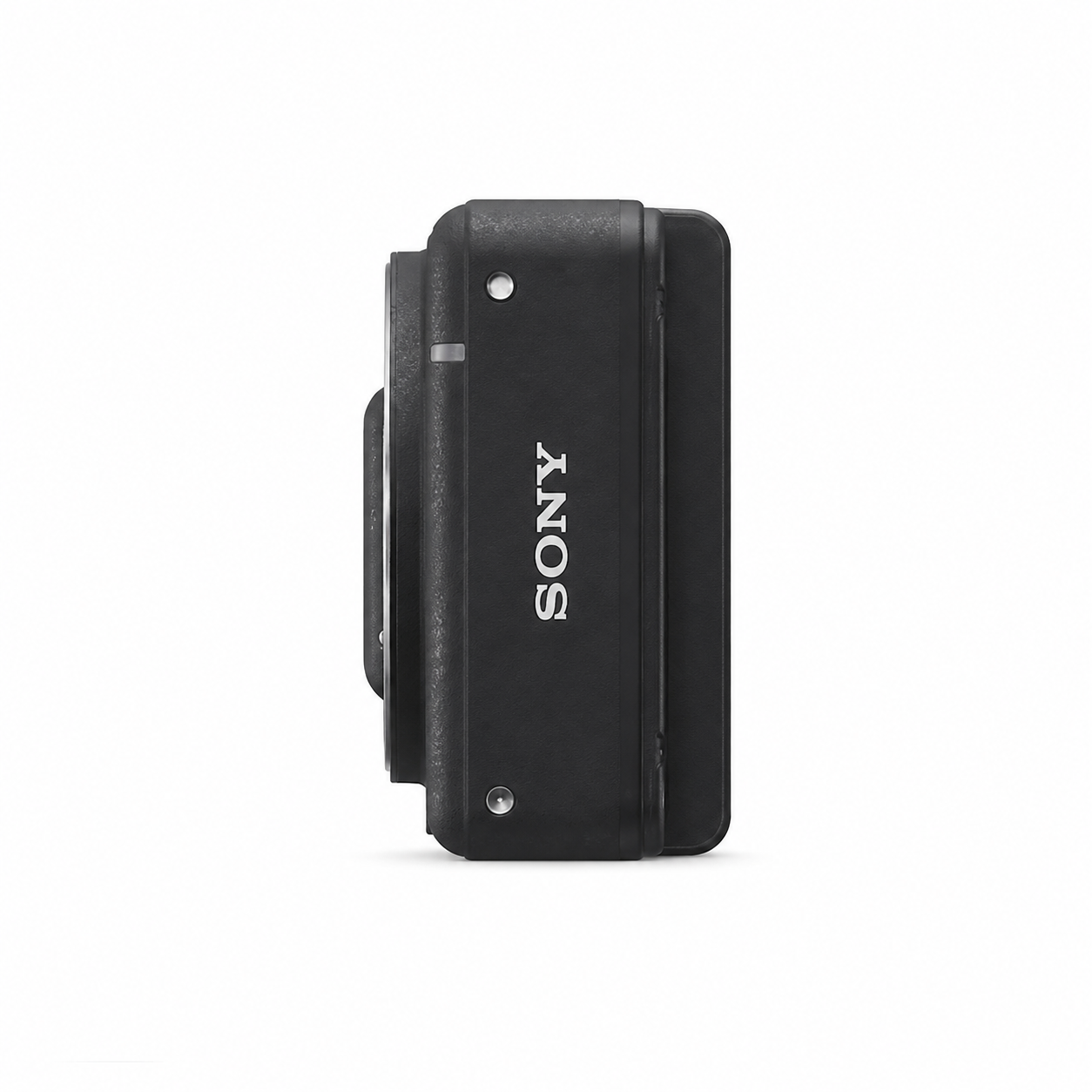 RobosysSony ILX-LR1 Kamera