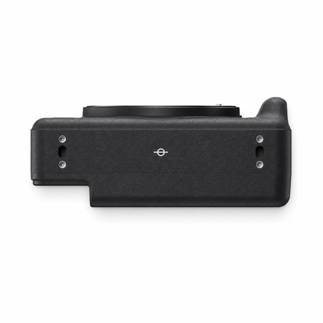 RobosysSony ILX-LR1 Kamera