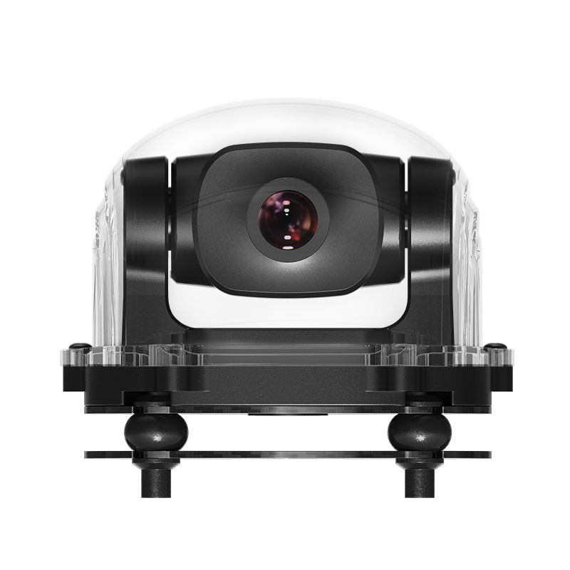 SIYISIYI A2 Mini