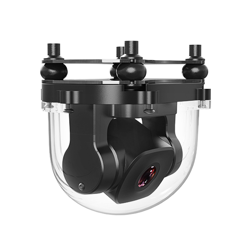 SIYISIYI A2 Mini