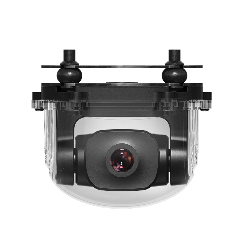 SIYISIYI A2 Mini