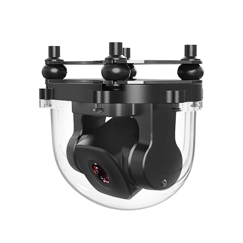 SIYISIYI A2 Mini