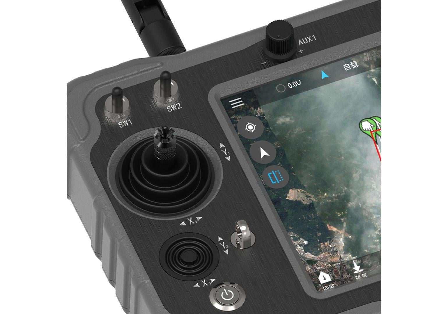 SkydroidSkydroid H16 Kumanda