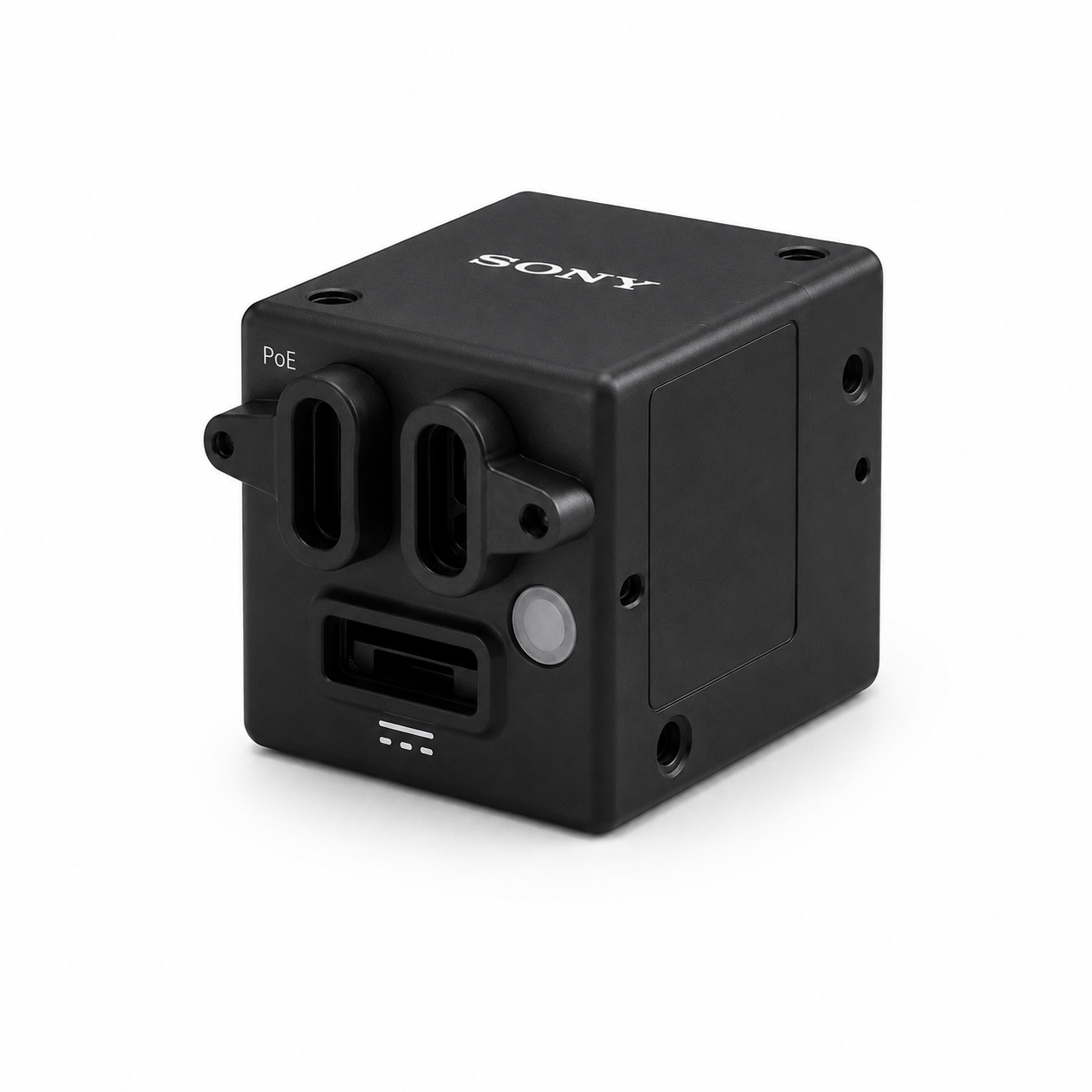 Sony AS-DT1 LiDAR Sensör | Kompakt 3D Derinlik SensörüSONYSony AS-DT1 Lidar Sensör