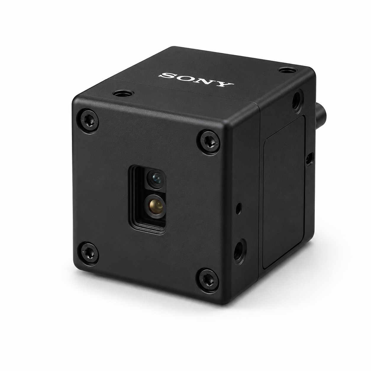 Sony AS-DT1 LiDAR Sensör | Kompakt 3D Derinlik SensörüSONYSony AS-DT1 Lidar Sensör