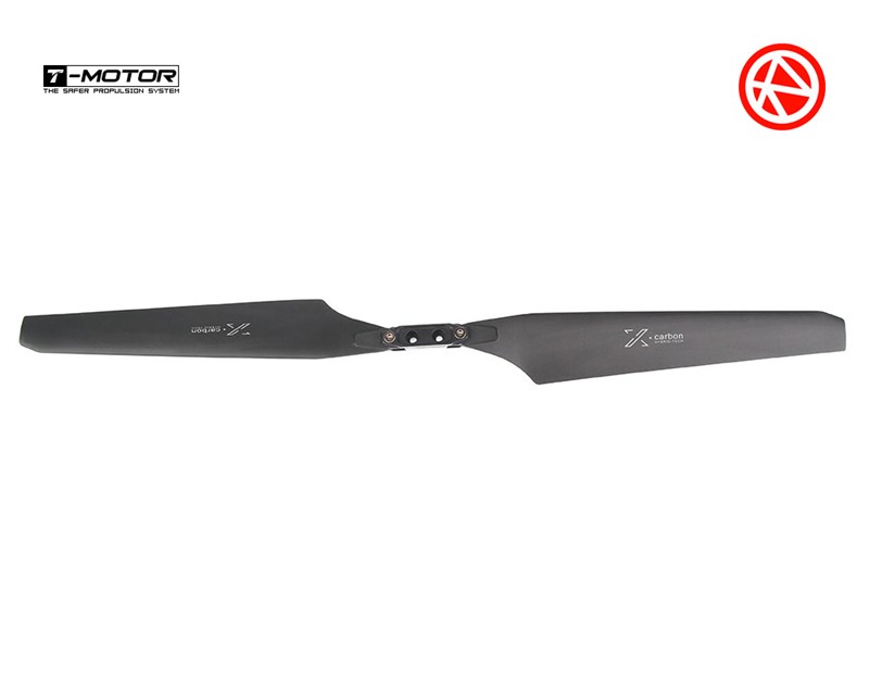 T-Motor MF1503 15 inç Pervane Çifti