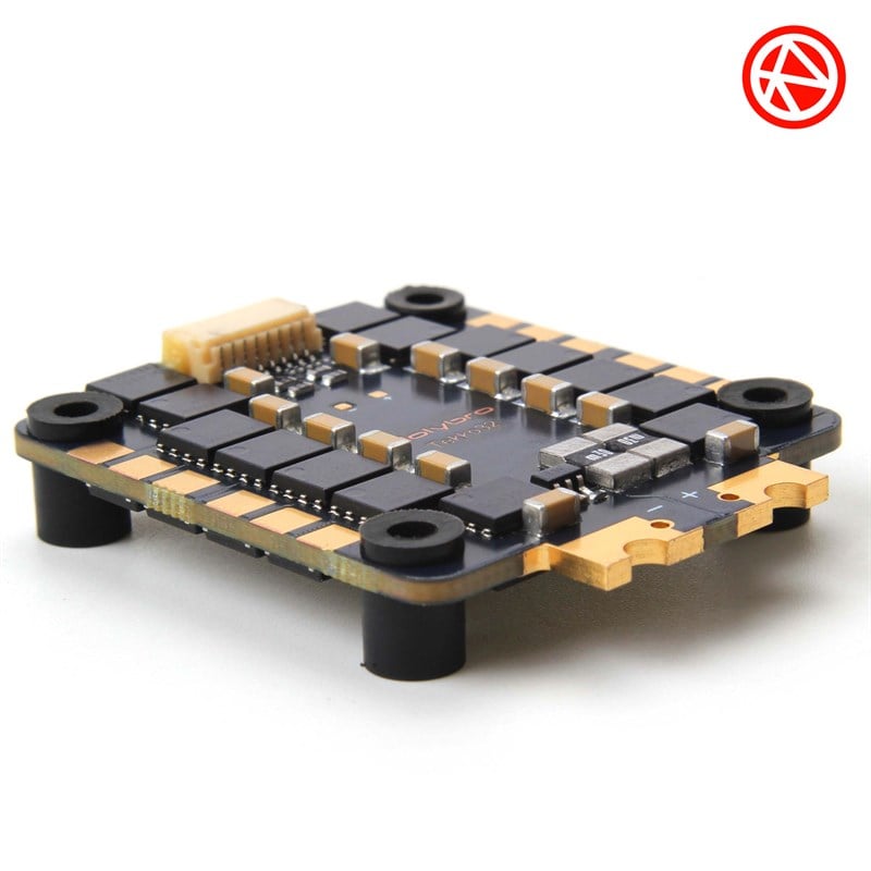 Tekko32 F3 4in1 45A