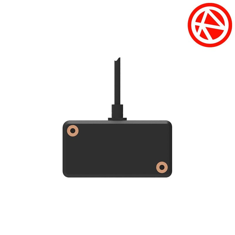 TFmini Plus Lidar Sensörü