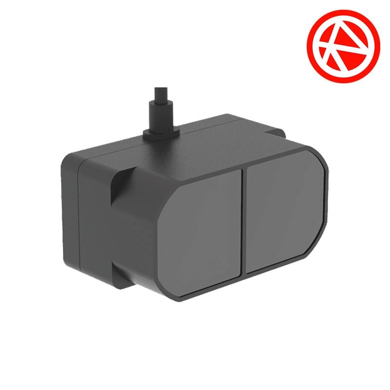 TFmini Plus Lidar Sensörü