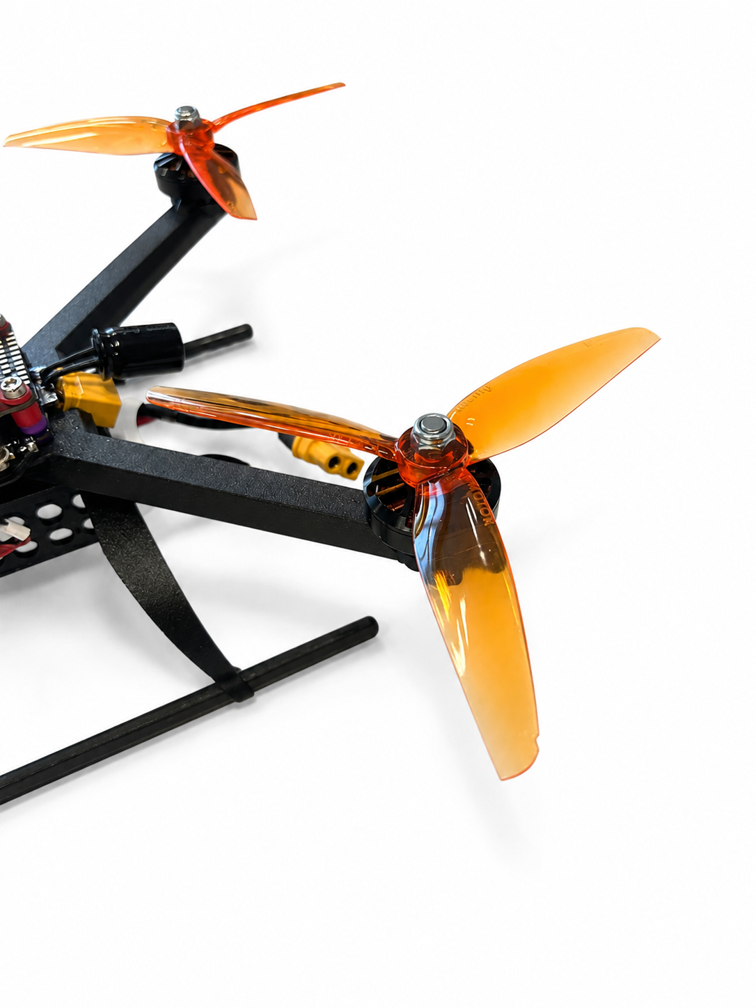 VectorSaveVectorSave FPV Drone Kit
