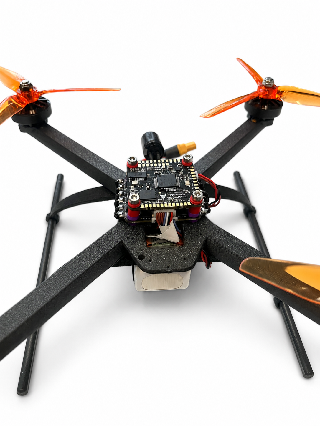 VectorSaveVectorSave FPV Drone Kit