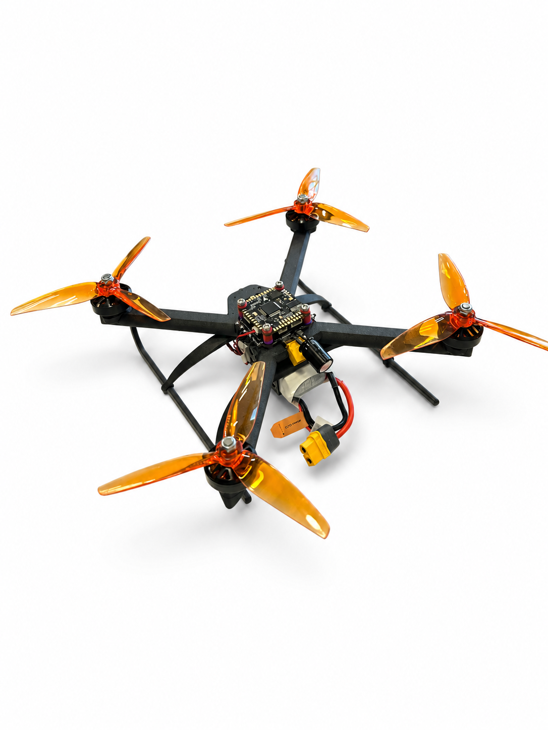 VectorSaveVectorSave FPV Drone Kit
