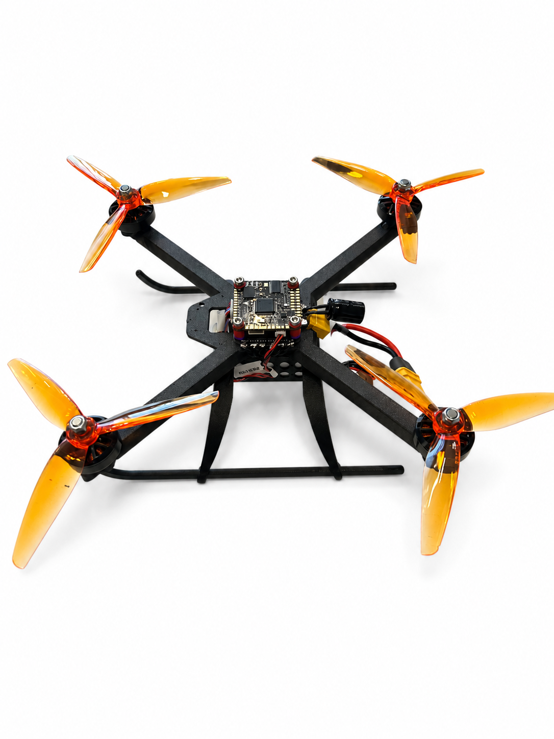 VectorSaveVectorSave FPV Drone Kit