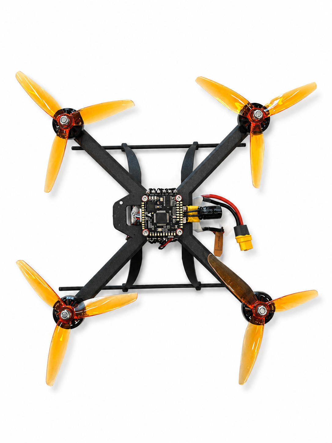 VectorSaveVectorSave FPV Drone Kit