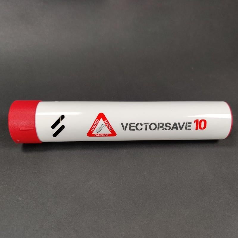 VectorSaveVS10 M3
