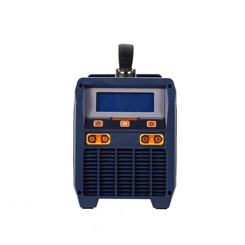 ZENFONZENFON MEGA-6025P 1200W Şarj Aleti