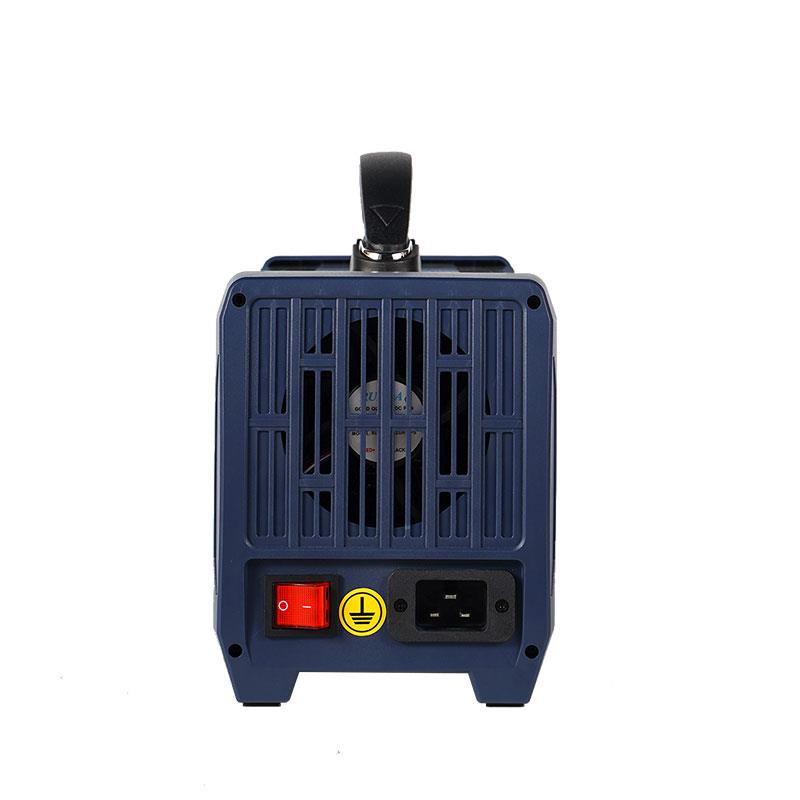 ZENFONZENFON MEGA-6025P 1200W Şarj Aleti
