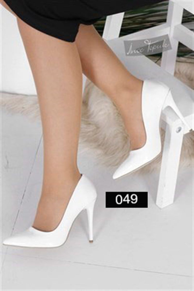 11 Cm Stiletto