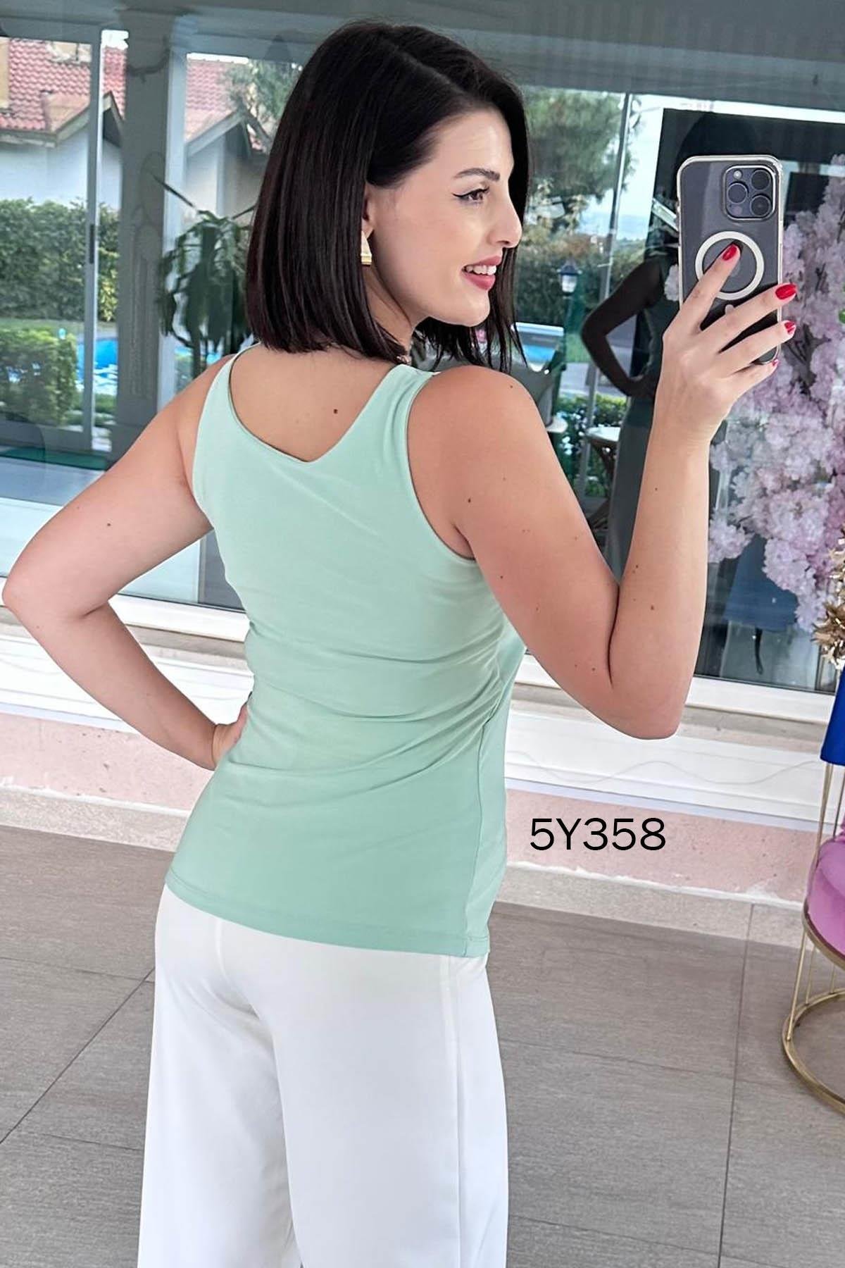 Astarlı Sandy Atlet