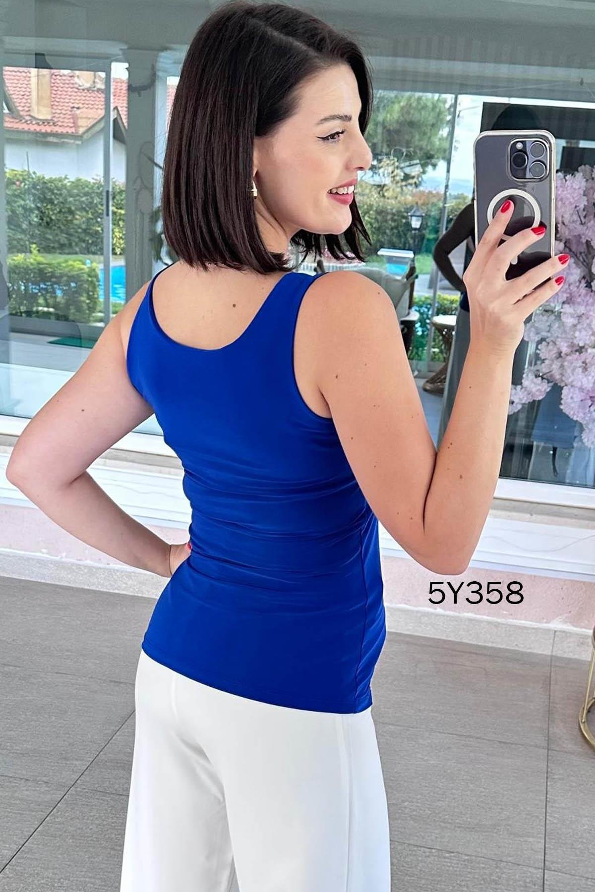 Astarlı Sandy Atlet