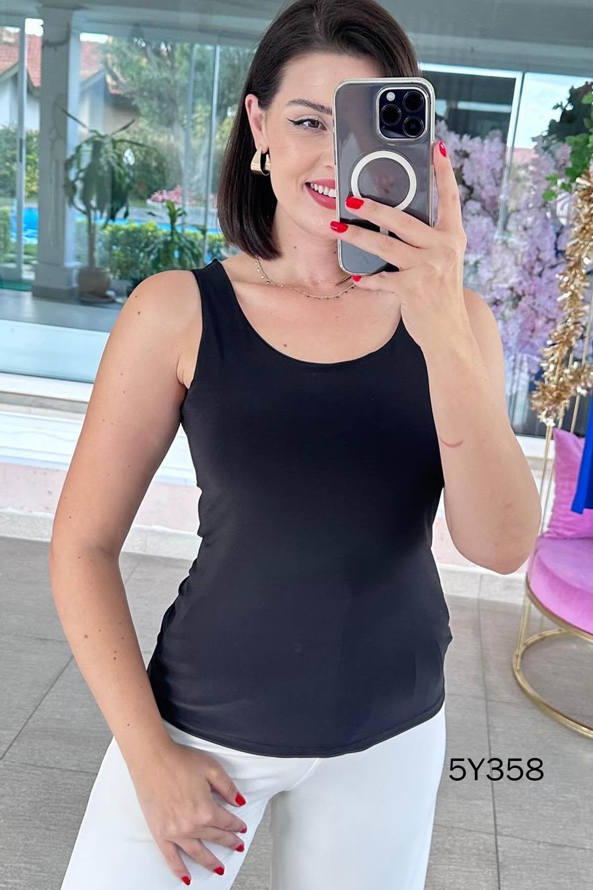 Astarlı Sandy Atlet