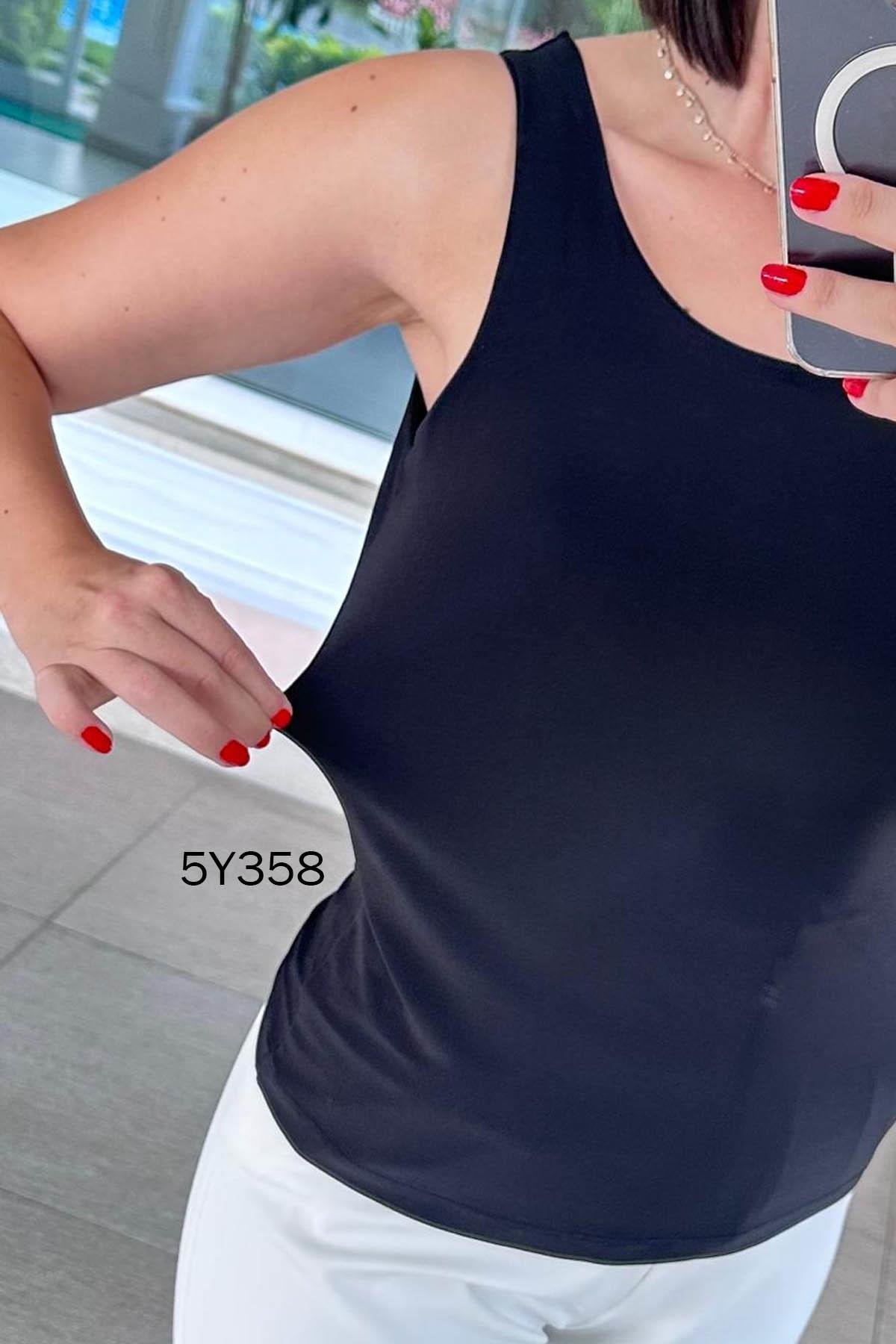 Astarlı Sandy Atlet