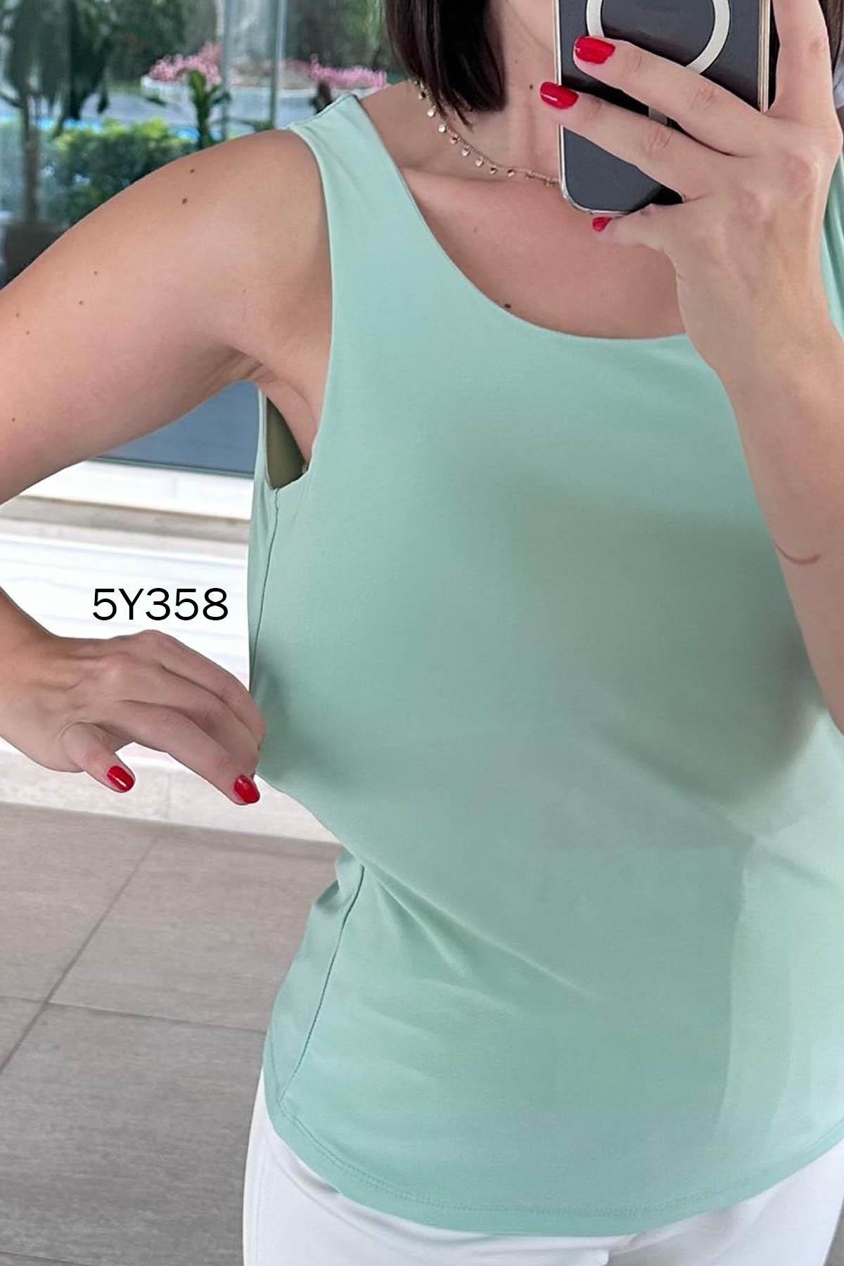 Astarlı Sandy Atlet