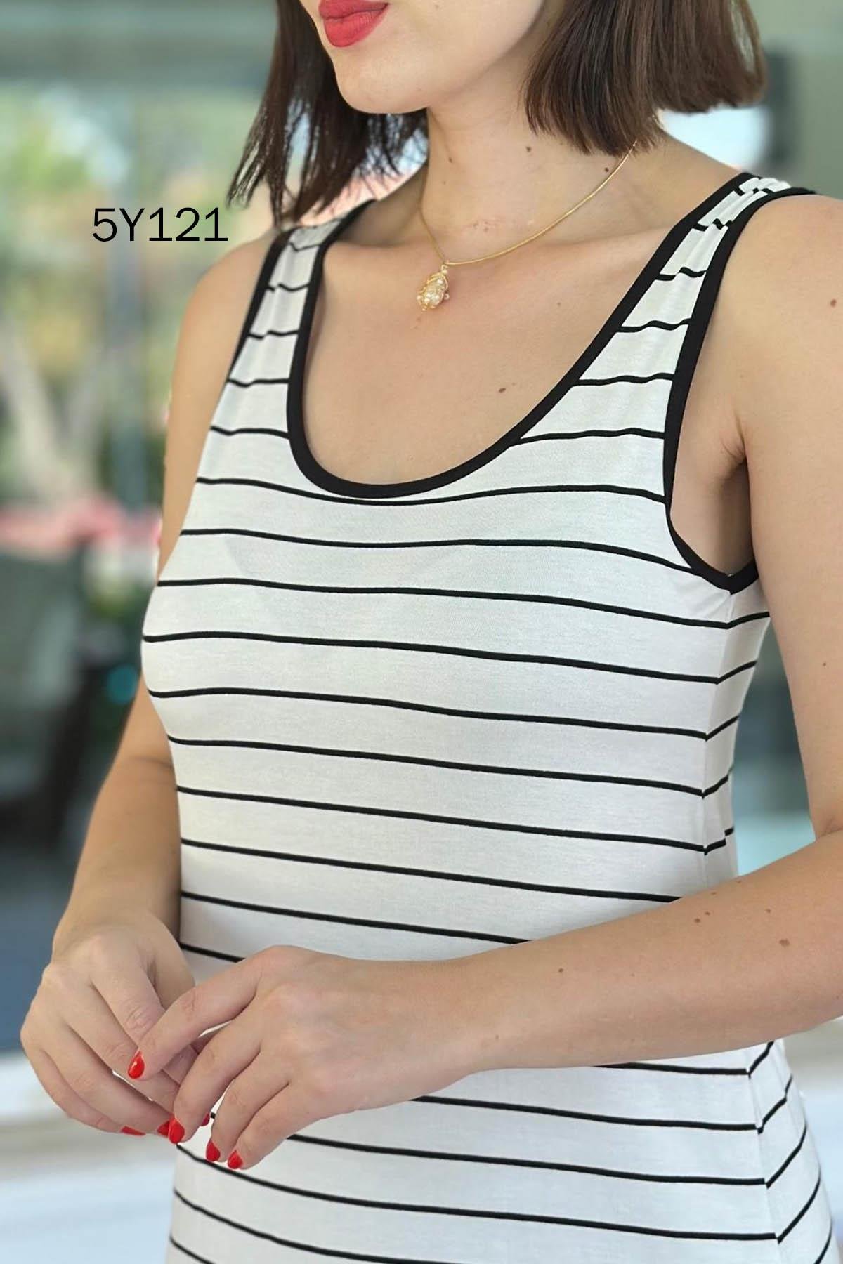 Basen Gizleyen Bambu Atlet