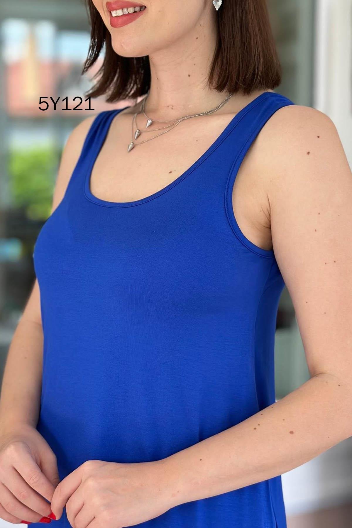 Basen Gizleyen Bambu Atlet