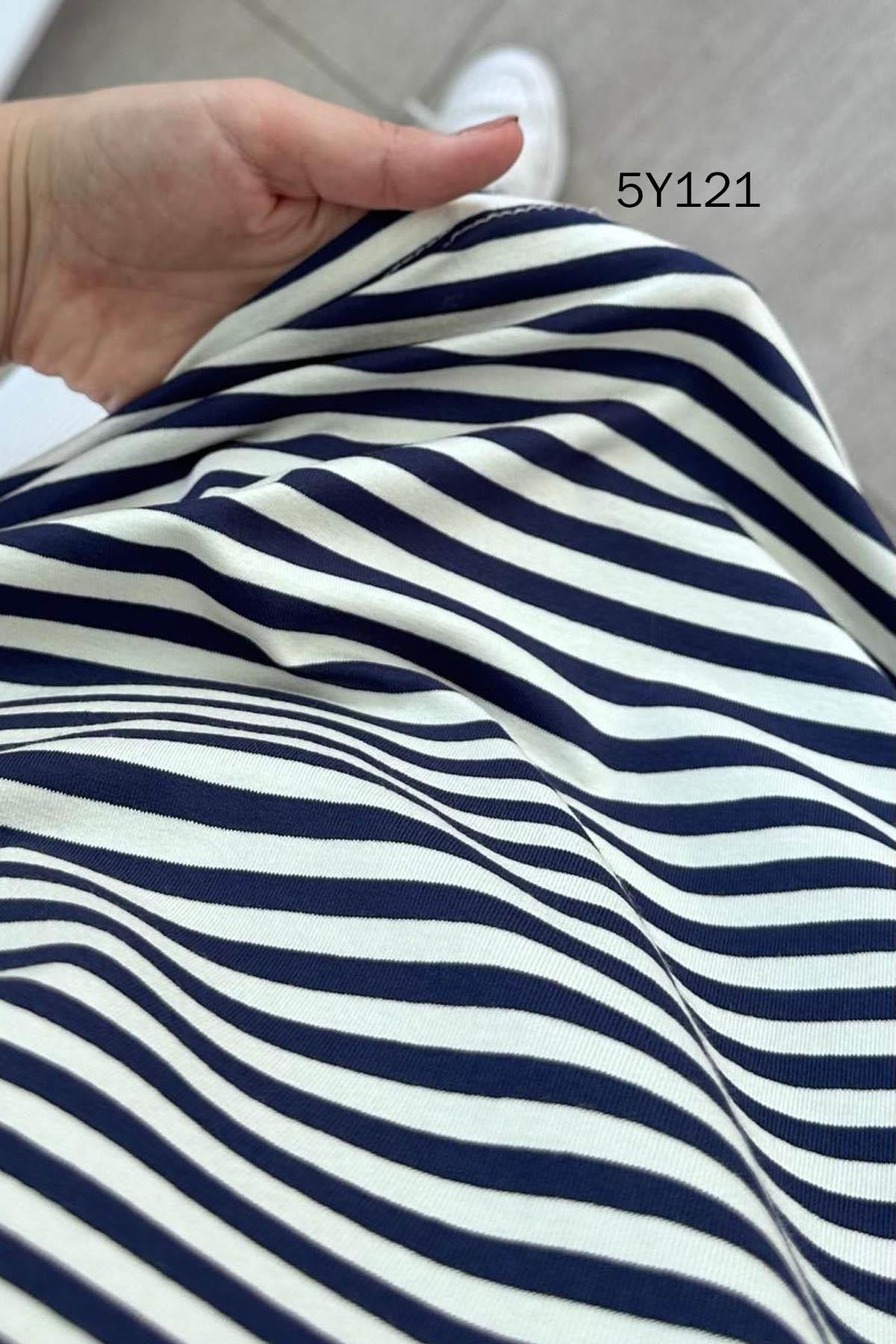 Basen Gizleyen Bambu Atlet