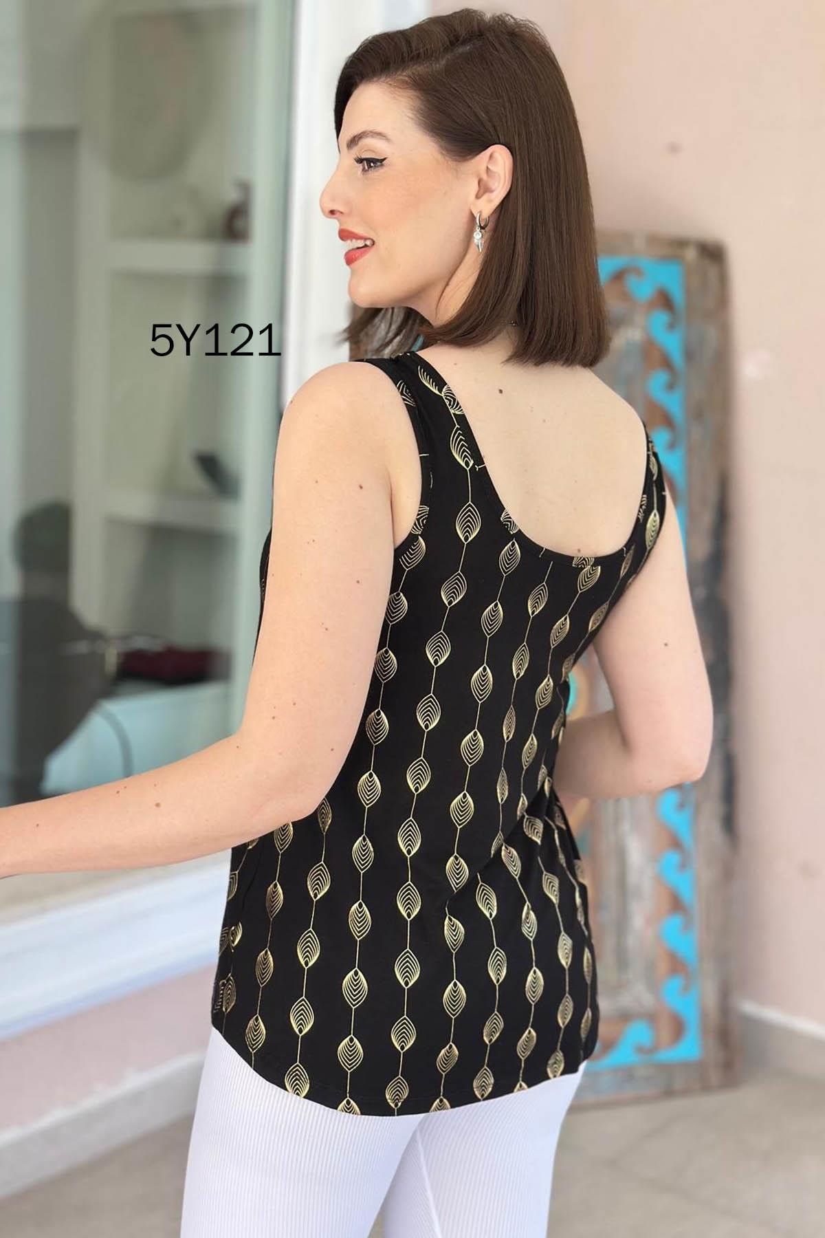 Basen Gizleyen Bambu Atlet