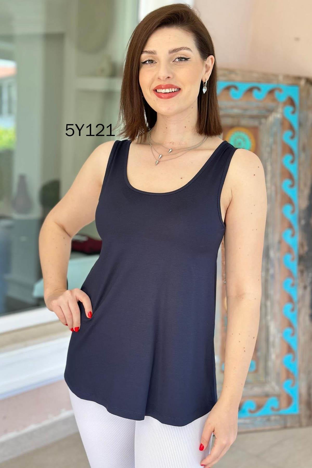 Basen Gizleyen Bambu Atlet