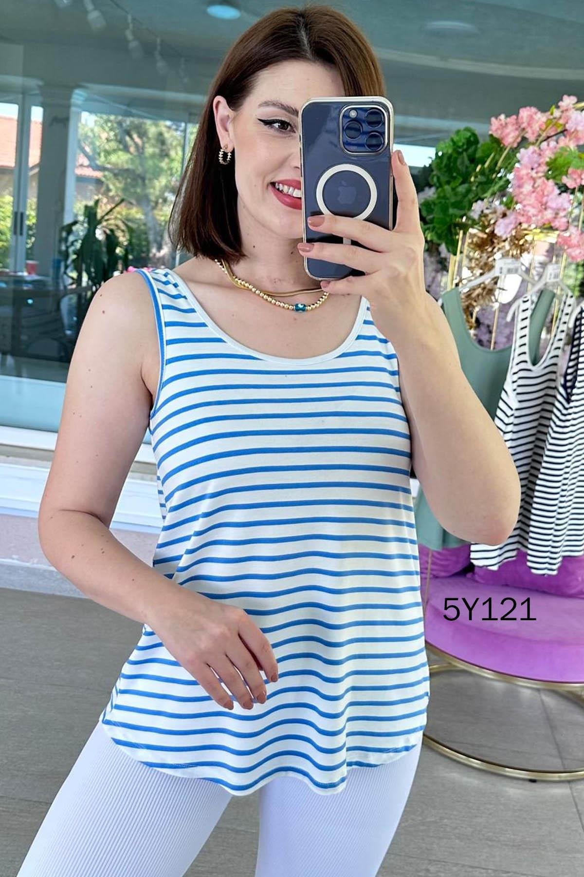 Basen Gizleyen Bambu Atlet