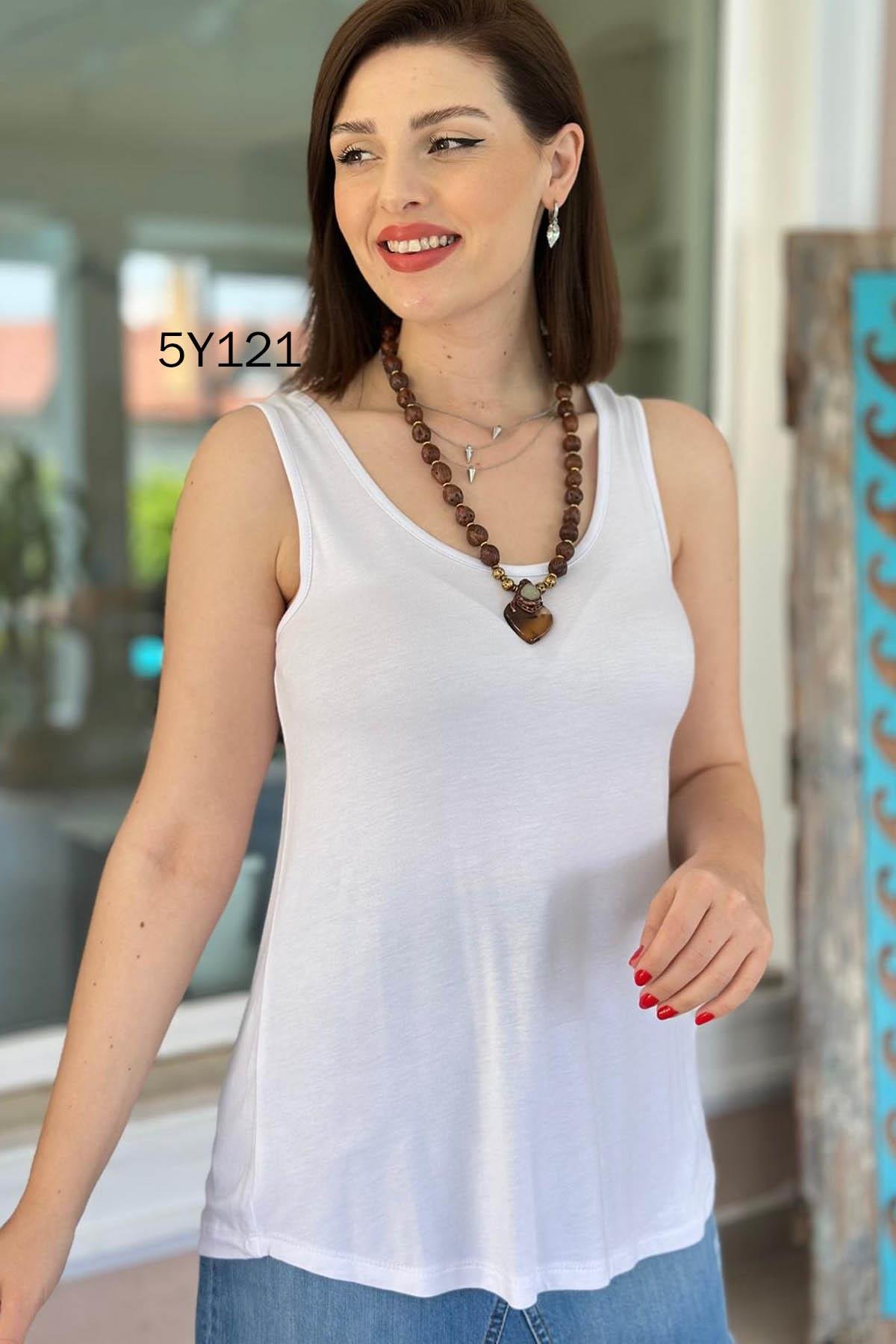 Basen Gizleyen Bambu Atlet