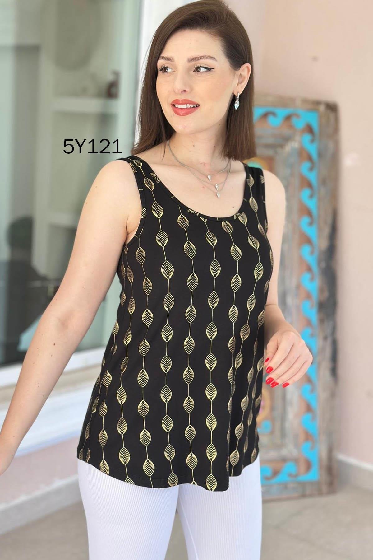 Basen Gizleyen Bambu Atlet