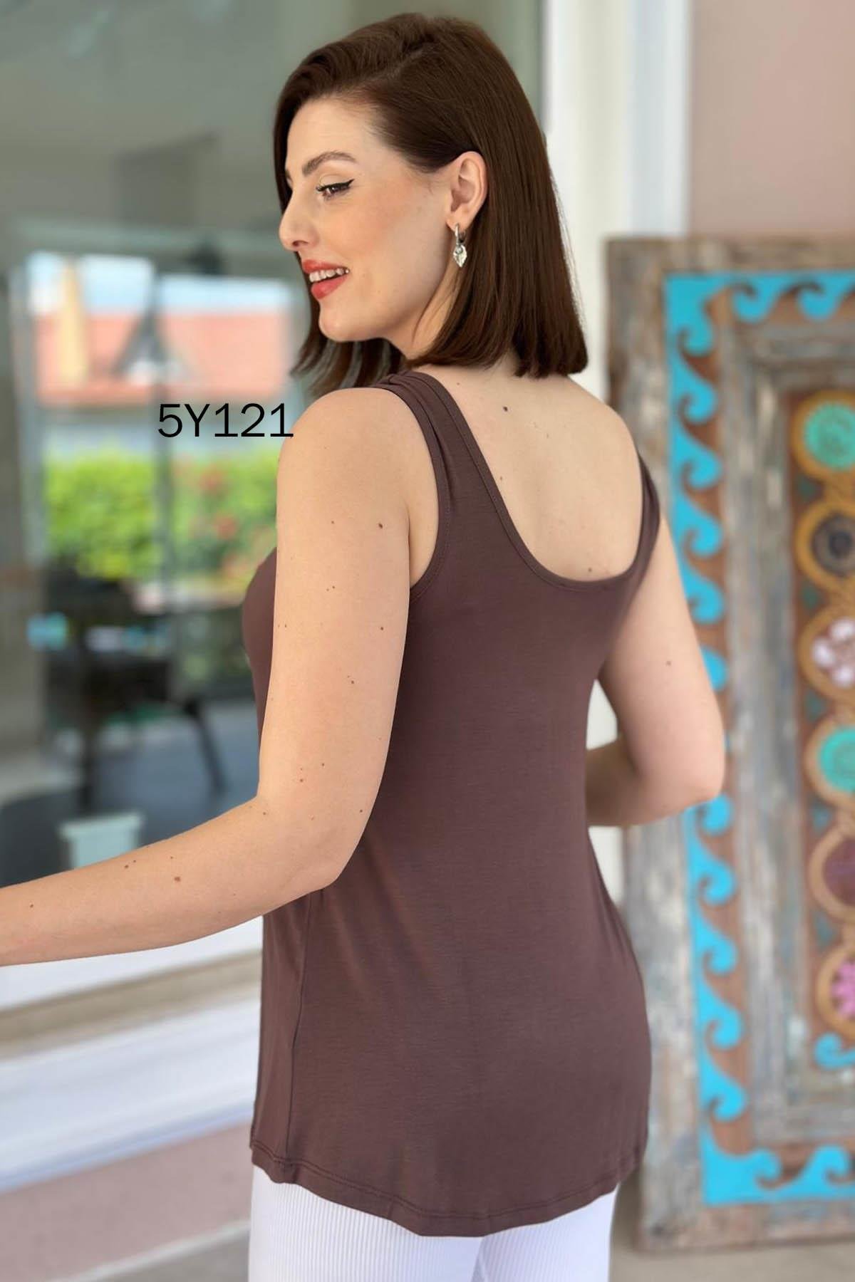 Basen Gizleyen Bambu Atlet