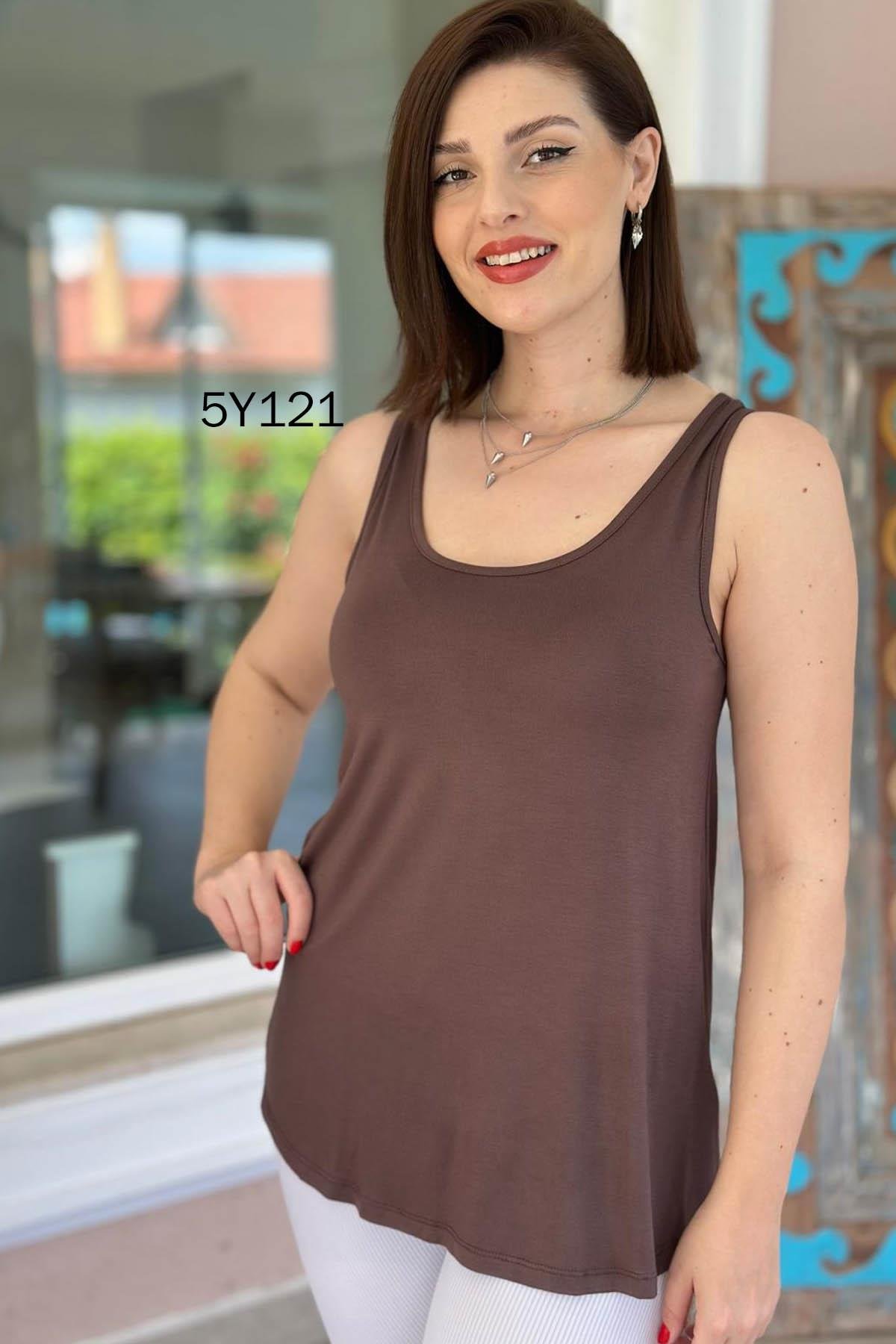 Basen Gizleyen Bambu Atlet