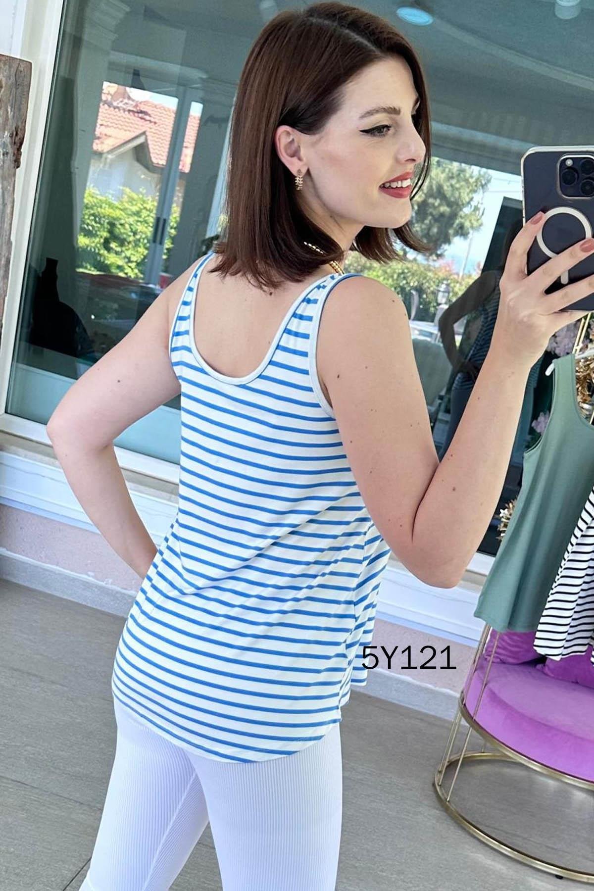 Basen Gizleyen Bambu Atlet