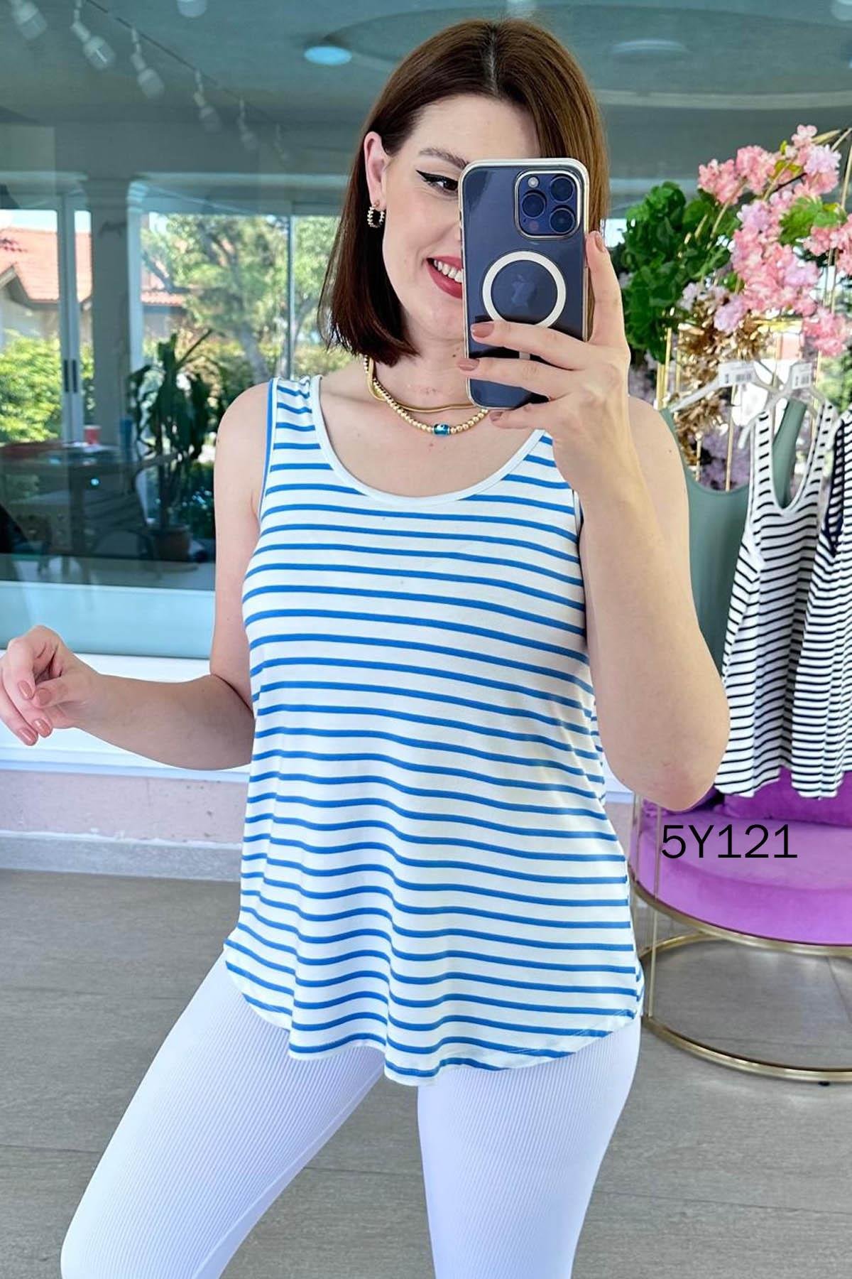 Basen Gizleyen Bambu Atlet