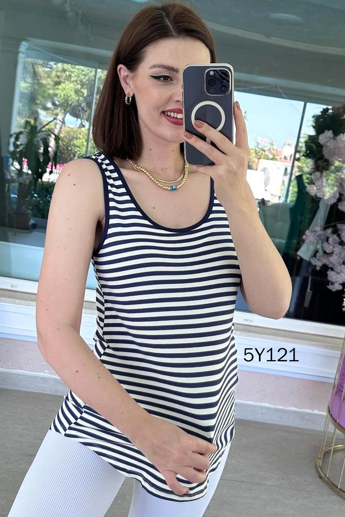 Basen Gizleyen Bambu Atlet