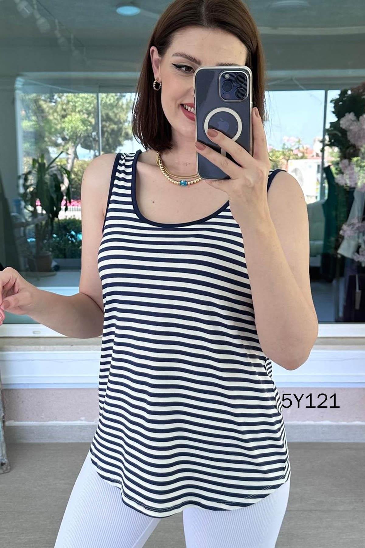 Basen Gizleyen Bambu Atlet