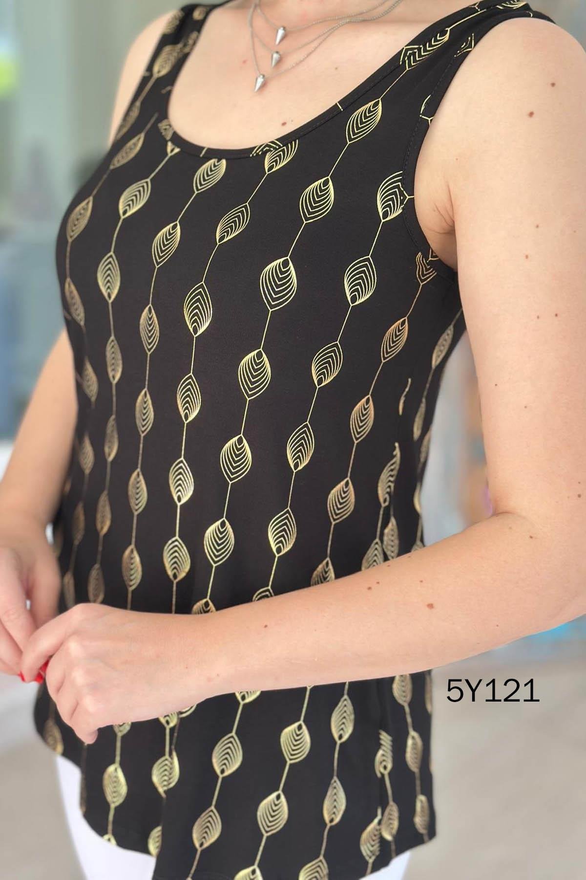 Basen Gizleyen Bambu Atlet