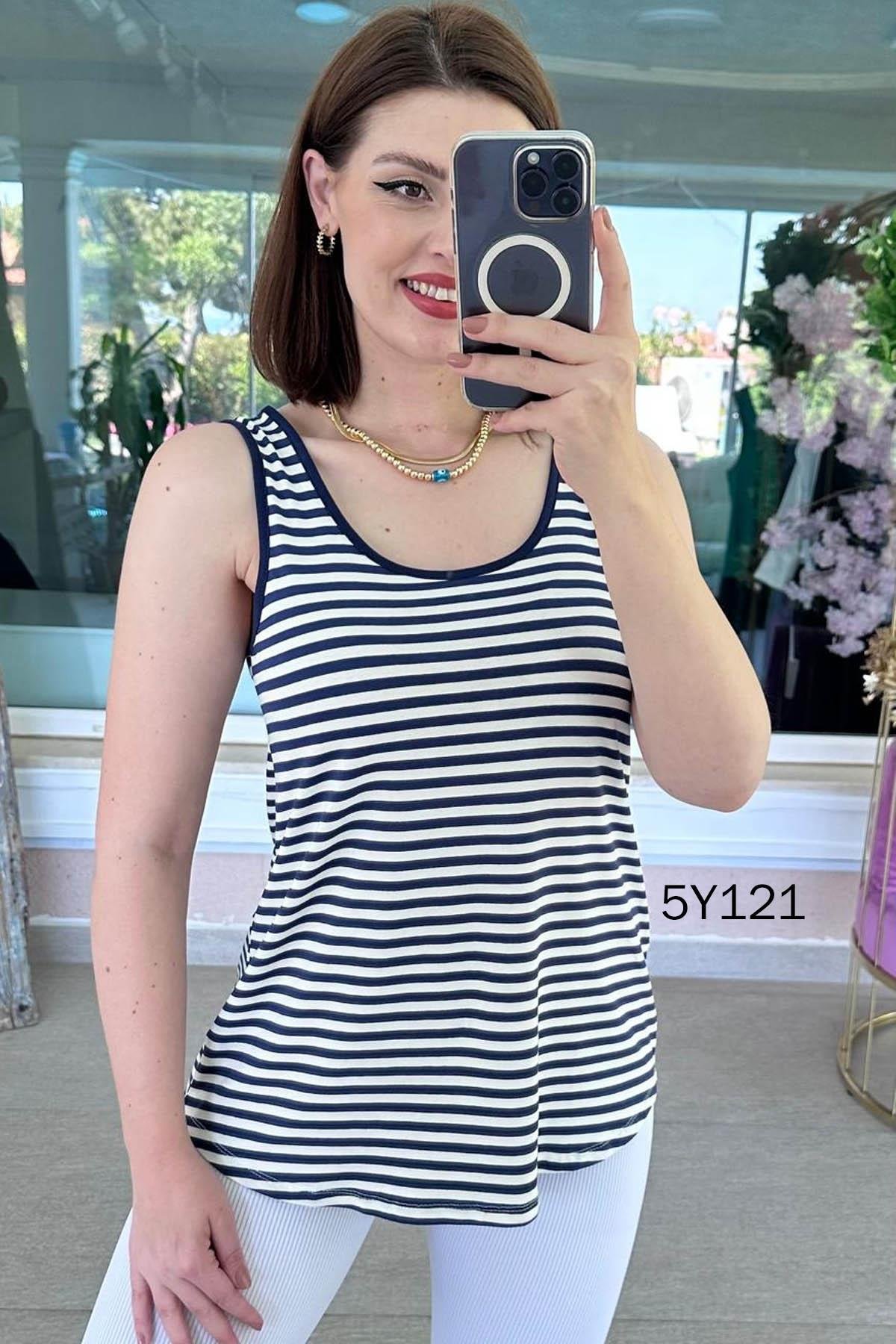 Basen Gizleyen Bambu Atlet