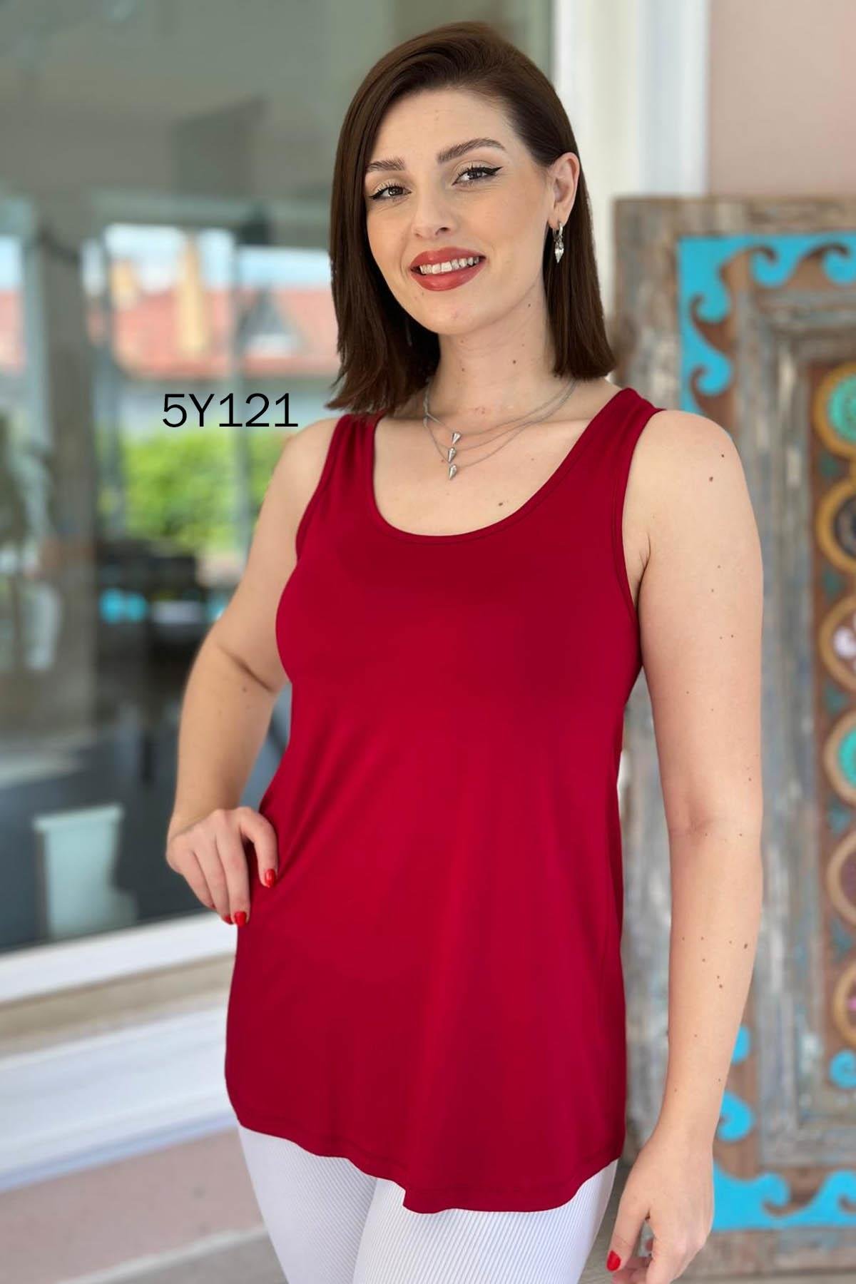 Basen Gizleyen Bambu Atlet