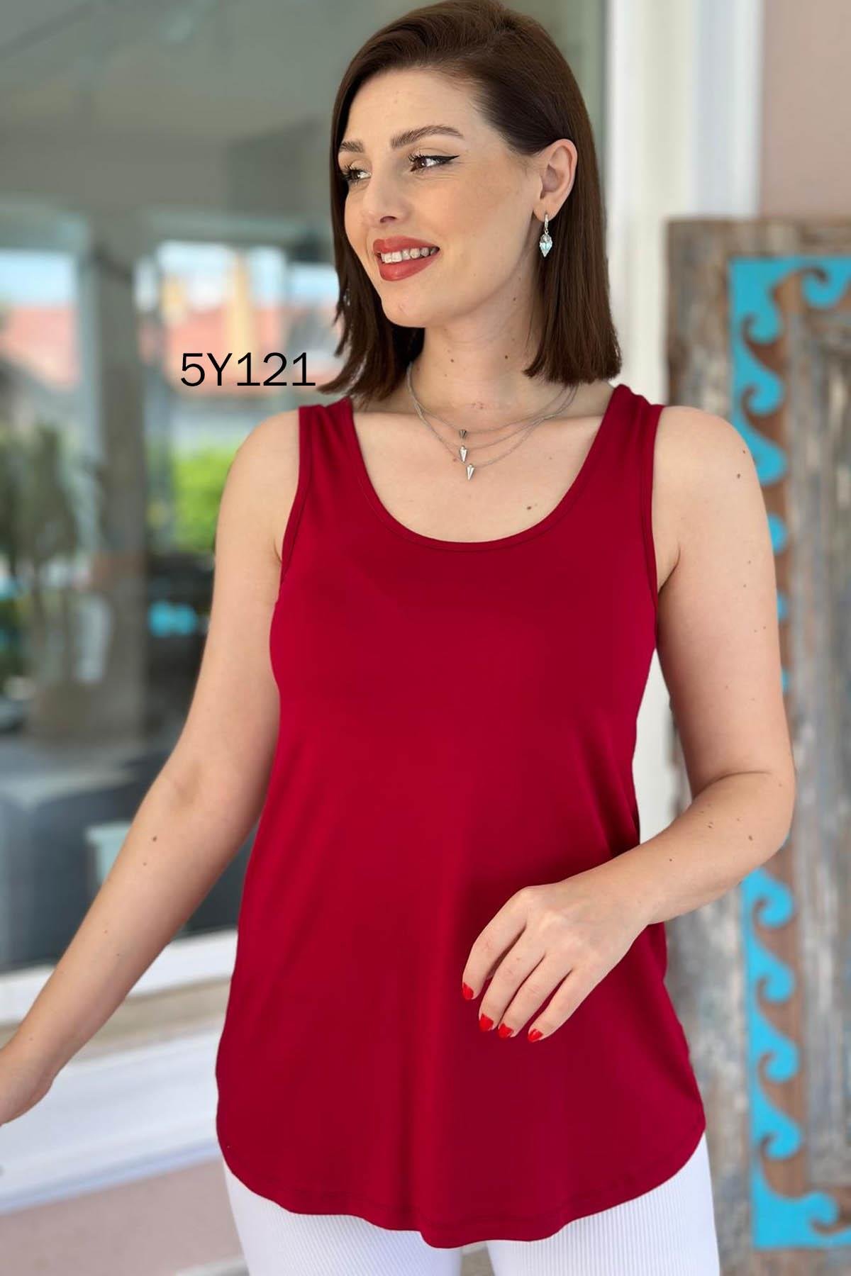 Basen Gizleyen Bambu Atlet