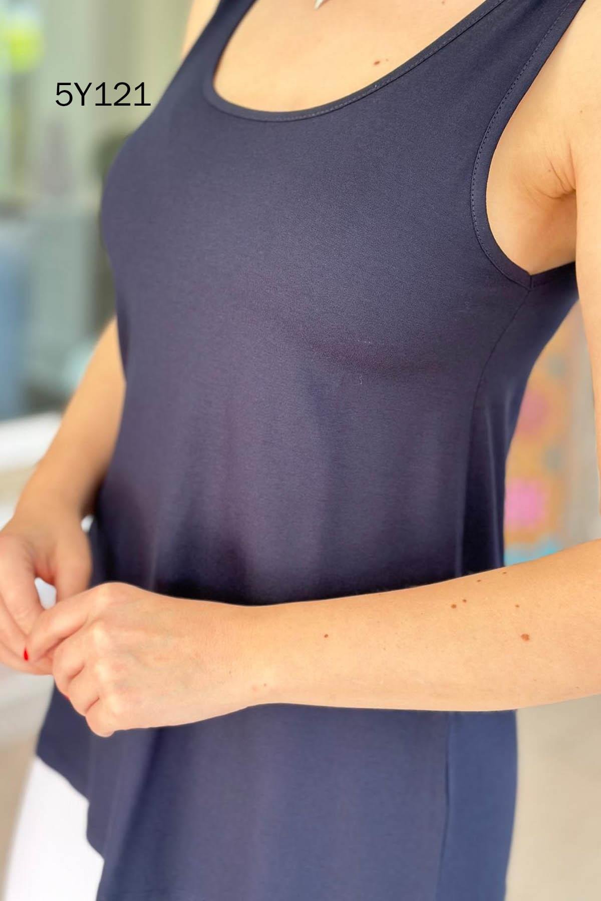 Basen Gizleyen Bambu Atlet