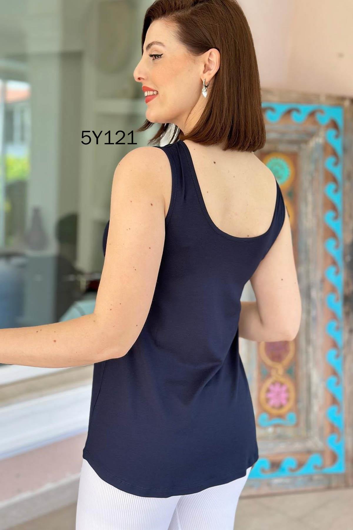 Basen Gizleyen Bambu Atlet