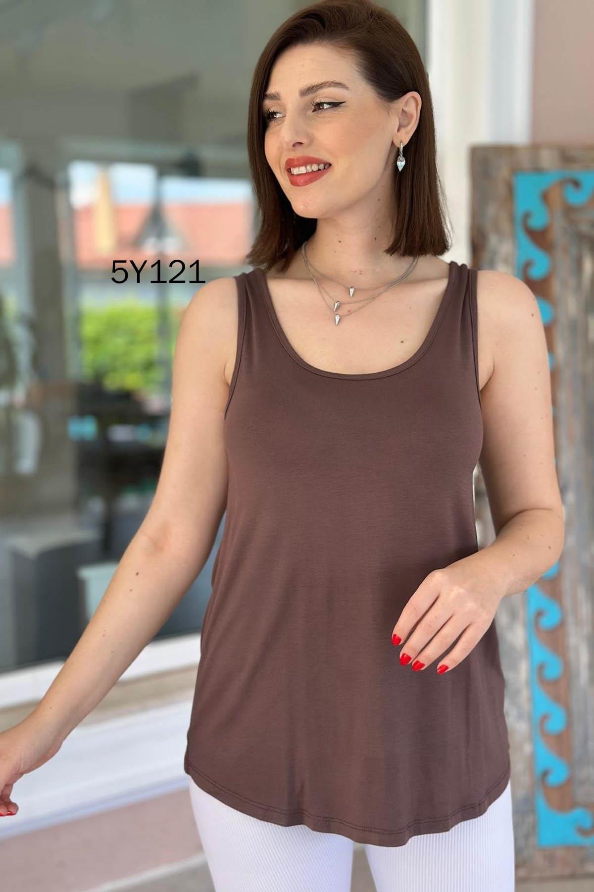 Basen Gizleyen Bambu Atlet